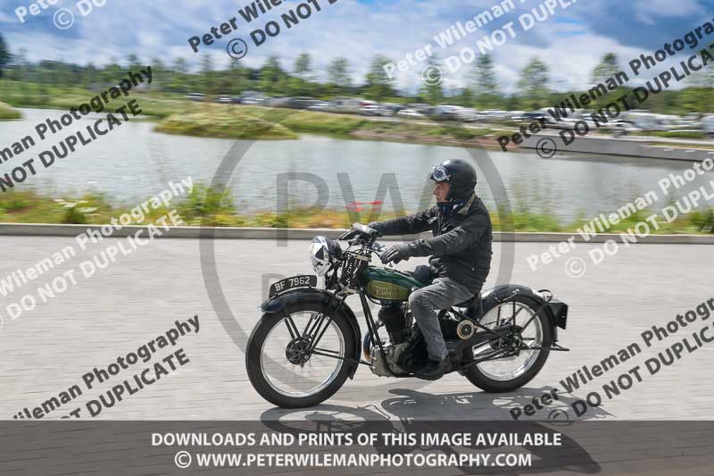 Vintage motorcycle club;eventdigitalimages;no limits trackdays;peter wileman photography;vintage motocycles;vmcc banbury run photographs